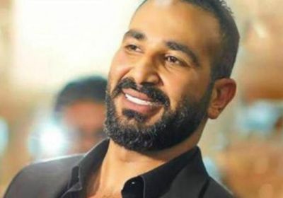 بالفيديو.. أحمد سعد :زوجتي المقبلة ستكون من خارج الوسط الفني