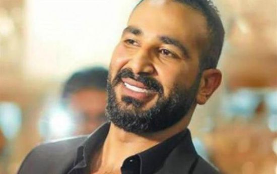 بالفيديو.. أحمد سعد :زوجتي المقبلة ستكون من خارج الوسط الفني