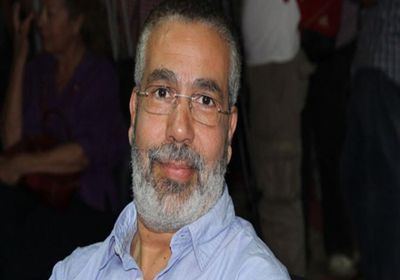 مدحت العدل يكشف تفاصيل مسلسل يسرا رمضان 2020 (فيديو)