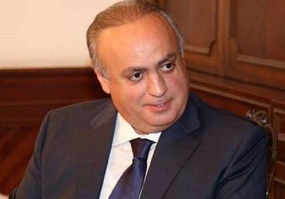 وهاب: حكومات الوحدة الوطنية أوصلت لبنان إلى الإفلاس