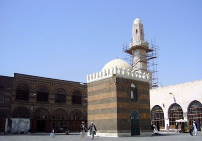 مليشيا الحوثي تعتدي على عالم زيدي خلال تدريسه القرآن بصنعاء