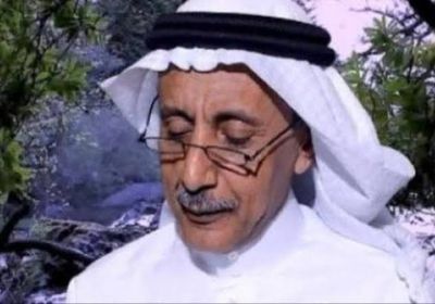 الجعيدي: هذا ما تسعى إليه مليشيات الإخوان
