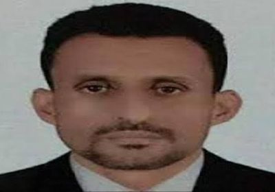 الشطيري: أبناء الجنوب يخوضون الحرب على الحدود ضد العدو الظاهر الحوثي