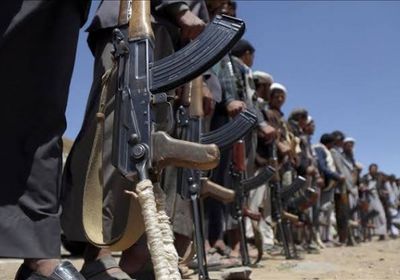 هجمات خطوط التماس.. إرهاب حوثي يتحدى المجتمع الدولي