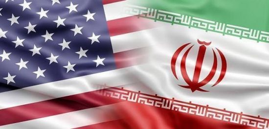 برعاية أمريكا.. إيران تؤكد عدم امتلاكها أموالاً للتنمية