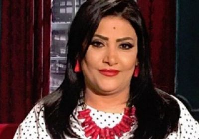 بالفيديو.. بدرية طلبة تتعرض لوعكة صحية أثناء مشاركتها بفاعليات موسم الرياض