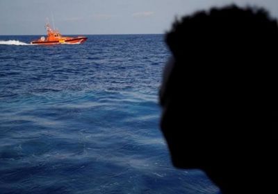 الأمم المتحدة: مقتل 58 مهاجرا غرقا قبالة سواحل موريتانيا