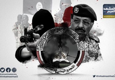 احتلال إخواني في أحور.. تصعيد خطير يستهدف إفشال اتفاق الرياض