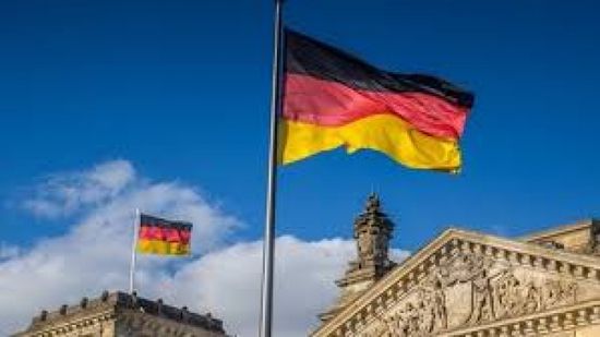  ألمانيا.. الليبراليون يتقدمون بطلب للبرلمان للإستعانة بالمعلمين اللاجئين لسد العجز بالبلاد