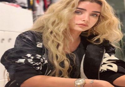 هنا الزاهد تكشف تفاصيل أزمة مرضها بعد زواجها