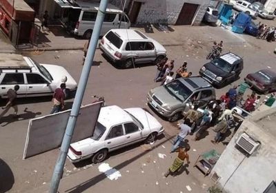 البيان الإماراتية تكشف سبب لجوء مليشيا الإخوان لمخطط الاغتيالات