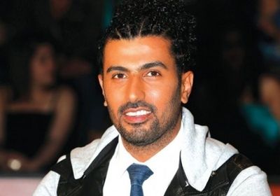 محمد سامي :سعيد باختياري في لجنة تحكيم "الإسكندرية للمسرح"