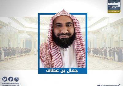 بن عطاف: تنسيق إخواني حوثي لإفشال اتفاق الرياض