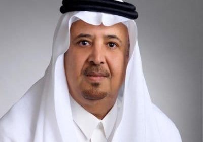 سياسي سعودي: حزب الله وإيران يحتاجان لحرب لإعادة خلط الأوراق