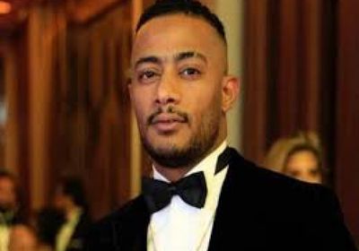 ١٦ ديسمبر.. محمد رمضان يبدأ تصوير "البرنس"