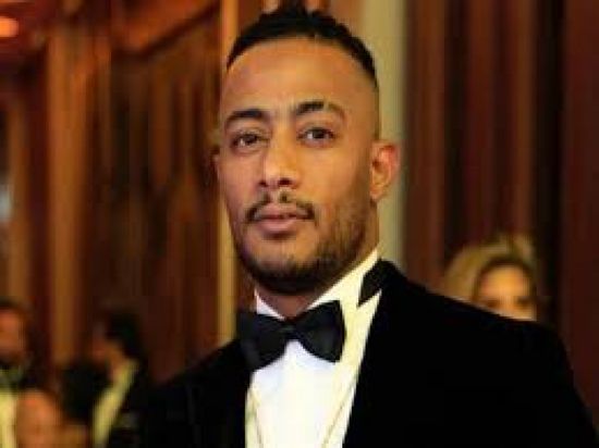 ١٦ ديسمبر.. محمد رمضان يبدأ تصوير "البرنس"