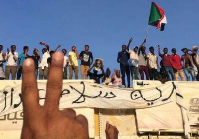 السودان: القبض على 6 من عناصر تنظيم بوكو حرام داخل البلاد