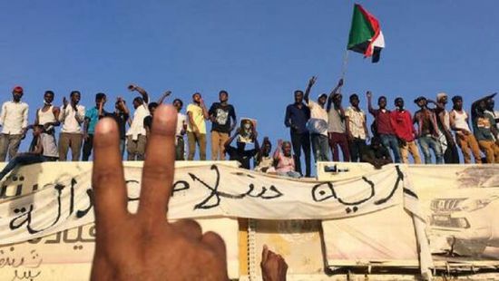 السودان: القبض على 6 من عناصر تنظيم بوكو حرام داخل البلاد