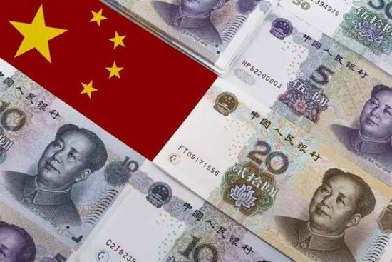 الاستثمار المباشر في الصين يقفز إلى 139‪ مليار دولار