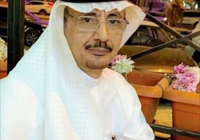 الجعيدي: مليشيات الإخوان تسعى لإدخال المملكة في حرب استنزاف طويلة