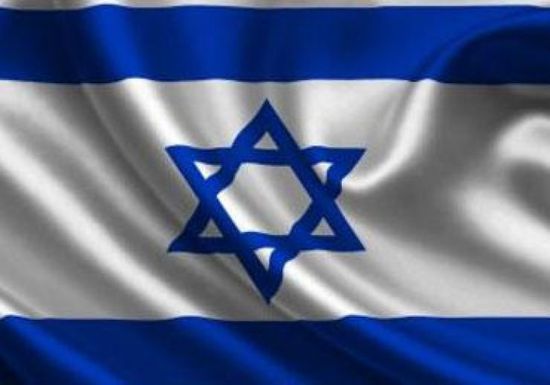 المدعي العام الإسرائيلي يتهم محامي نتنياهو بغسيل الأموال 