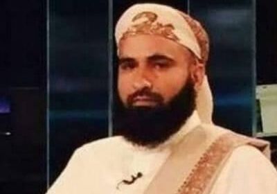 بن عطاف يحمل القوات الشمالية مسؤولية الدماء التي تسال في أبين