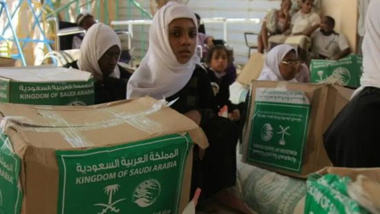 السعودية: سنواصل تقديم الدعم المادي للبرامج الإنسانية باليمن