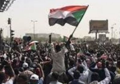 الخارجية السودانية: واشنطن عازمة على رفع اسمنا من قائمة الإرهاب 
