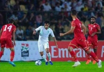 البحرين تتأهل لنهائي كأس الخليج على حساب قطر