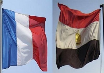 مصر وفرنسا تبحثان سبل التعاون في مجال تطوير التعليم