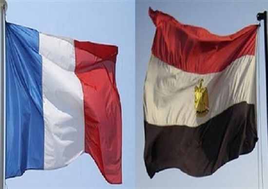 مصر وفرنسا تبحثان سبل التعاون في مجال تطوير التعليم