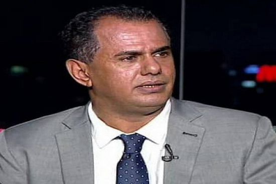 "منصور صالح" يكشف كواليس خروقات مليشيا الإخوان لبنود اتفاق الرياض