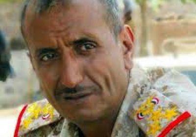 تحقيقات اللواء 35: خلية خططت لاغتيال الحمادي و"المؤقت" كلف الجناة بـ"التحقيق"