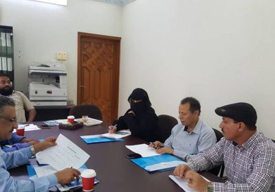 بتعاون أممي ودولي.. مشروع لتأهيل صغار المزارعين وتحسين الإنتاج