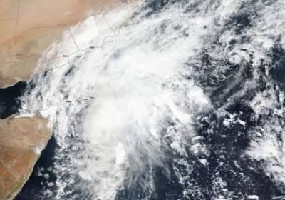 أمطار متوسطة على محافظات الجنوب اليوم وغدا (صور)