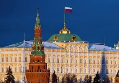 بوتين: موسكو لا تسعى للدخول فى سباق تسلح جديد