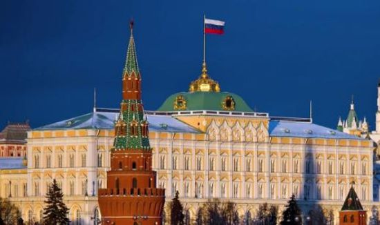 بوتين: موسكو لا تسعى للدخول فى سباق تسلح جديد