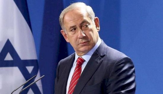 نتنياهو يكشف تواصله مع حماس لتحقيق تهدئة طويلة الأمد