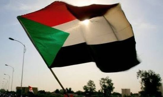 المالية السودانية تقرر تشكيل فريق عمل لمعالجة أجور العاملين 