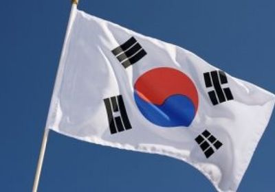 سول تتبرع لكوريا الشمالية بخمسة ملايين دولار لمشروع إنساني
