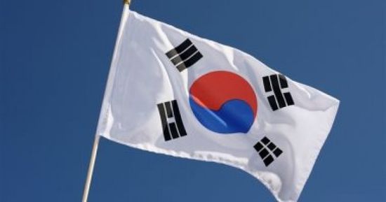 سول تتبرع لكوريا الشمالية بخمسة ملايين دولار لمشروع إنساني