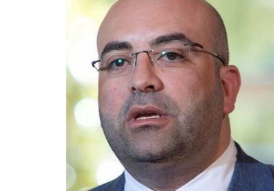 إعلامي يتساءل: كم قتلت إيران من السوريين والعراقيين واليمنيين واللبنانيين؟