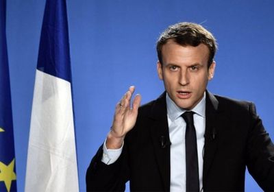 فرنسا تدعو لاجتماع في 11 ديسمبر للمجموعة الدولية لدعم لبنان بباريس