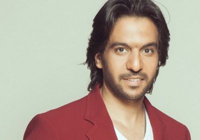 لهذا السبب تصدر بهاء سلطان حديث رواد تويتر