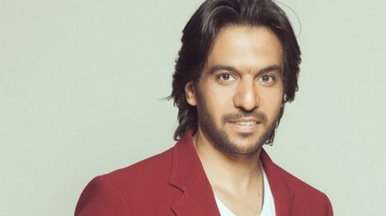 لهذا السبب تصدر بهاء سلطان حديث رواد تويتر