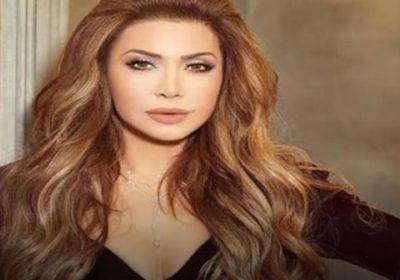 نوال الزغبي تشيد بجهود تركي آل الشيخ في فعاليات موسم الرياض (فيديو)