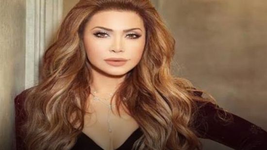 نوال الزغبي تشيد بجهود تركي آل الشيخ في فعاليات موسم الرياض (فيديو)