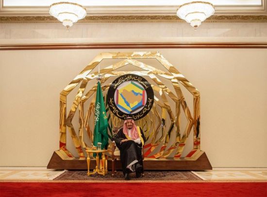 سياسي سعودي يكشف أهمية قمة مجلس التعاون بالرياض