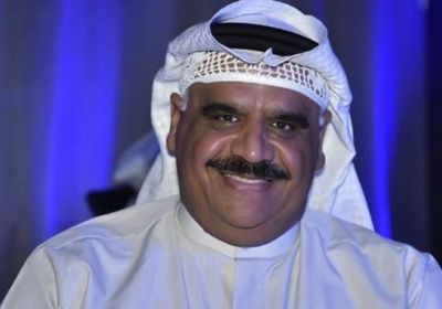 الكويتي داوود حسين :سعيد بتكريمي في الإسكندرية للمسرح العربي (فيديو)