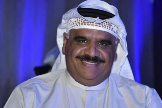 الكويتي داوود حسين :سعيد بتكريمي في الإسكندرية للمسرح العربي (فيديو)